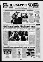 giornale/TO00014547/2008/n. 92 del 3 Aprile